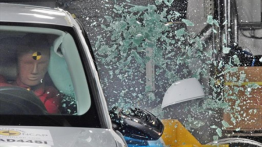 Audi A3 1.4 'Attraction', LHD