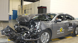 Peugeot 508 BlueHDi 1.5