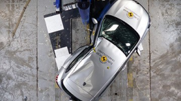 Renault Clio Zen 1.0 TCe 100, LHD