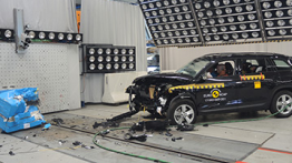 ©koda Kodiaq 2.0 TDI Ambition