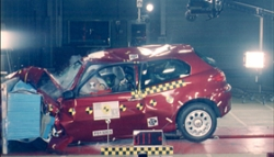Alfa Romeo 147