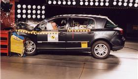 Renault Vel Satis