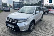 Suzuki Vitara III 2024 Premium Plus
