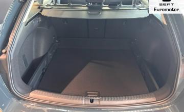 Seat Leon IV 2025 Style, zdjęcie 7