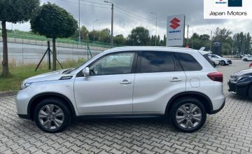 Suzuki Vitara III 2024 Premium Plus, zdjęcie 7