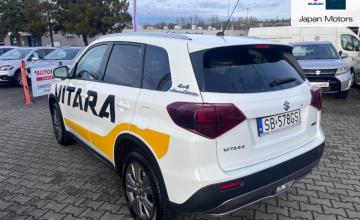 Suzuki Vitara III 2025 Premium Plus, zdjęcie 7