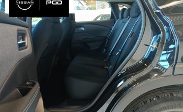 Nissan Qashqai III 2025 Acenta 1.3 140, zdjęcie 7