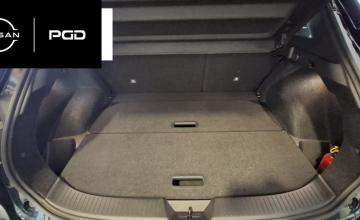 Nissan Qashqai III 2025 Tekna+, zdjęcie 7