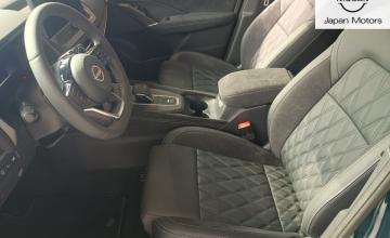 Nissan Qashqai III 2025 TEKNA +, zdjęcie 7