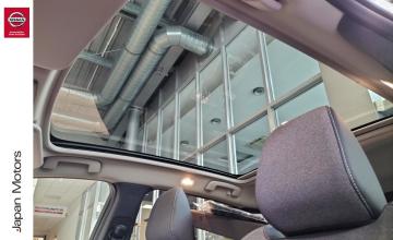 Nissan Qashqai III 2025 N-Connect + P. Technologiczny + Dach Panoramiczny, zdjęcie 7