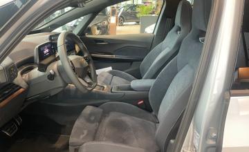 Cupra Born e-Boost 58kWh 231KM 2023 , zdjęcie 7