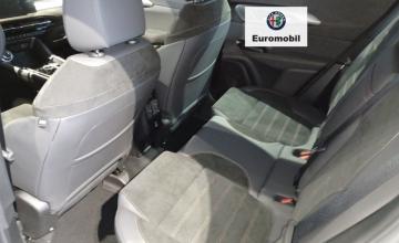 Alfa Romeo Tonale SUV 1.5 T4 160KM 2025 Intensa, zdjęcie 7