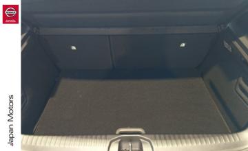 Mitsubishi Colt VIII 2025 Invite, zdjęcie 7