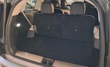 Hyundai IONIQ 2025 110 kWh AWD Performance Caligraphy + Relax, zdjęcie 7