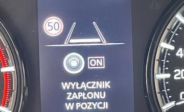 Suzuki SX4 II 2025 2WD Premium Plus, zdjęcie 7