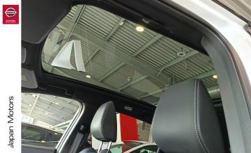 Nissan Qashqai III 2025 N-DESIGN, zdjęcie 7