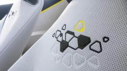 Oto przedsmak przyszłych modeli Opla