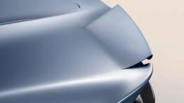 McLaren Speedtail. Brytyjczycy rzucają rękawicę Bugatti
