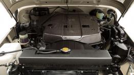 Land Cruiser Signature – luksusowy klasyk