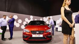 Targi Fleet Market 2017 za nami – relacja