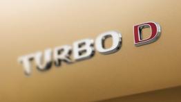 Mocny samochód, potężny silnik: nowy Opel Grandland X z flagowym dieslem i nową ekskluzywną wersją wyposażenia