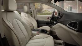 Te auta mają najlepsze wnętrza