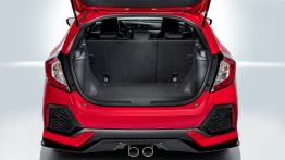 Oto Honda Civic nr 10