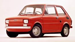 TOP 10 | Motoryzacyjne dinozaury