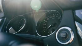 Nissan Qashqai zawojował świat. Teraz rozumiem dlaczego