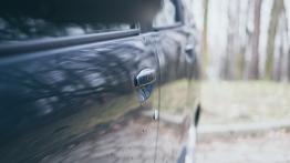 Dacia Lodgy – jest bezkonkurencyjna!