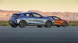 Targi motoryzacyjne Los Angeles 2019 – czego się spodziewać?