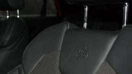 Audi Q2 – w pogoni za modą