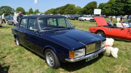 TOP 10 | Samochody, o jakich najprawdopodobniej nie słyszałeś cz. 3