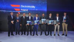 ElectroMobility Poland – sen o potędze