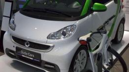 &quot;Stary&quot; salon, nowa jakość