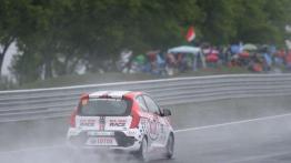 Kia Lotos Race - szansa dla młodych