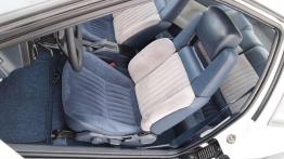 Królowa driftu - Toyota AE86 (1983-1987)