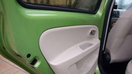 Skoda Citigo - Witamy w AutoCentrum.pl