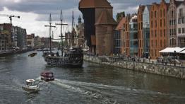 Pomorze, Kaszuby i Żuławy – czy Fiat Tipo zdał test?