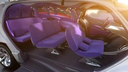 Citroen Tubik – czy śmiały projekt trafi do produkcji?