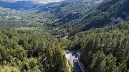 Hankook na sportowo – po raz trzeci