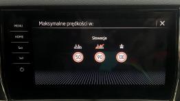 W wymagającej służbie – porównanie Skody Yeti i Skody Karoq