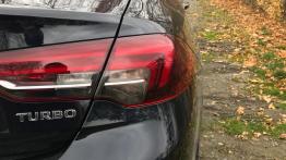 Trzy nowe „smaki” od Opla. Czy mają szansę trafić w gusta klientów?