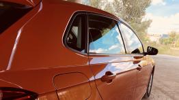 Volkswagen Polo – czy to dobry wybór na pierwsze auto?