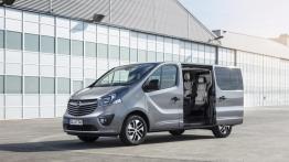 200 najnowszych modeli samochodowych – targi Fleet Market 2017