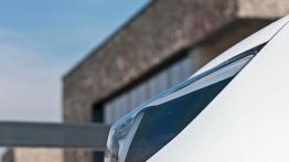 Kia Picanto 1.2 GT Line – ze stylistycznym pazurem