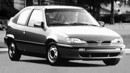 TOP 10 | Inżynieria znaczkowa