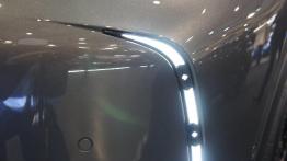 Poznań Motor Show 2018 - koncepty i premiery