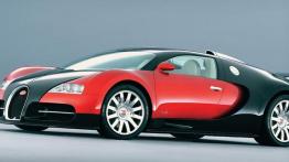 TOP 10 | Genewa – największe historyczne premiery