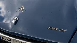 Nowy Citroen C5 Aircross – czułem się jak na latającym dywanie